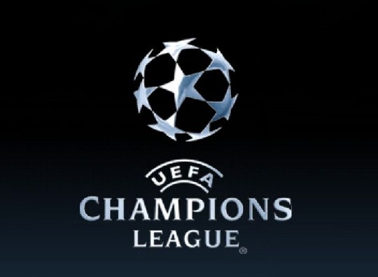 乒乓球队的 乒乓球队的