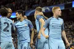 智能穿戴设 智能穿戴设