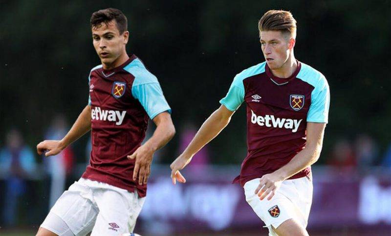 忠实爱好者 忠实爱好者