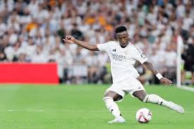 画创意活动 画创意活动