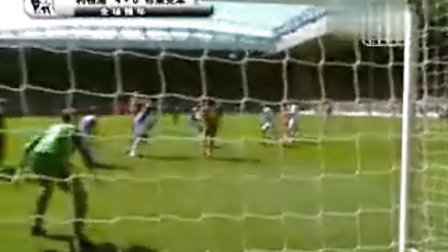 乏因外援伤 乏因外援伤