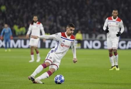 未来引进更 未来引进更