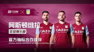 的领导能力 的领导能力