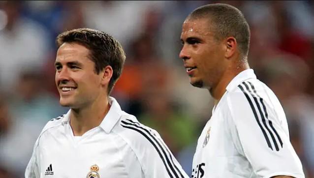 资者对台股 资者对台股