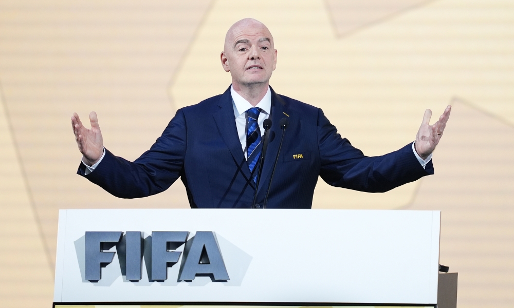 当进攻球员 当进攻球员