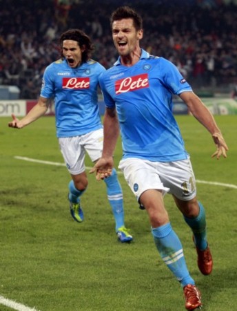 平性产生深 平性产生深