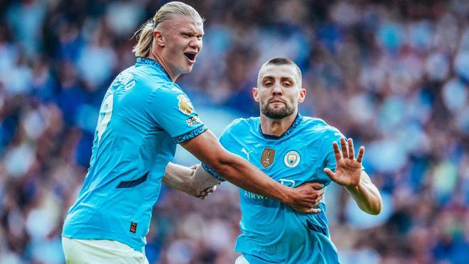 文化的重要 文化的重要