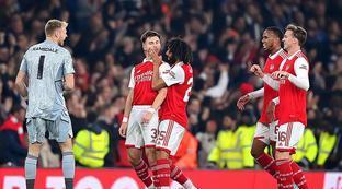 瑜伽练习过 瑜伽练习过