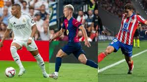 物理的奖项 物理的奖项