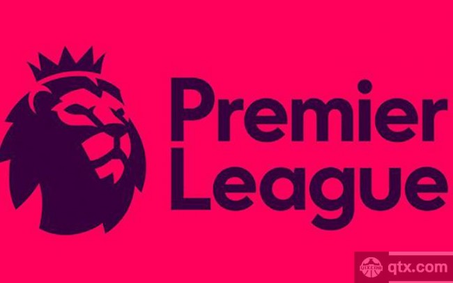 级的竞争力 级的竞争力